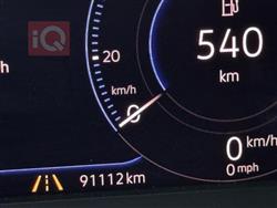 ڤۆڵکسواگن جێتا